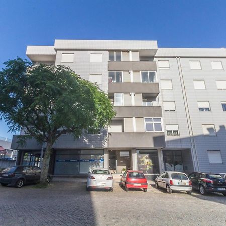 Quinta Da Armada, Apartamento Em Braga By House And People Apartment Exterior photo